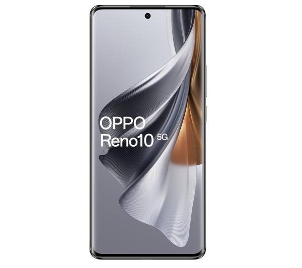 oppo 10 5