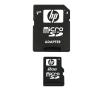 HP microSD 2GB