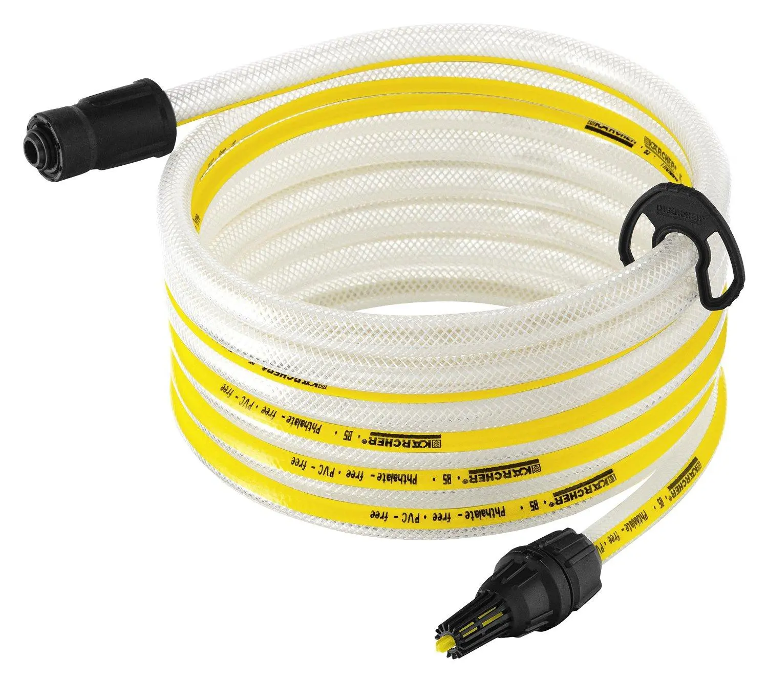 Wąż ssący Karcher 2.643-100.0 5m
