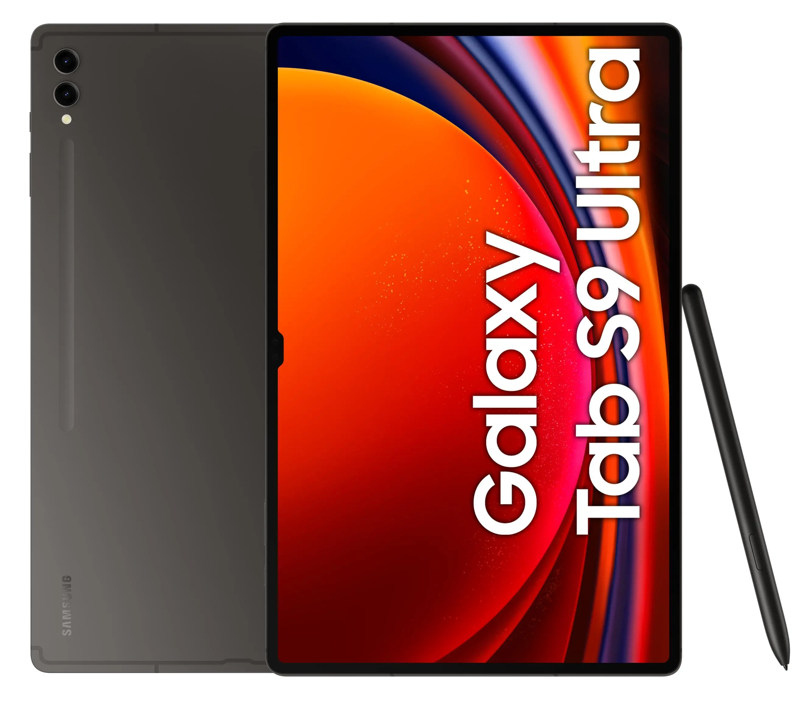 Tablet Samsung Galaxy Tab S9 Ultra SM-X910 14,6
