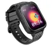 Smartwatch Garett Kids Essa  48mm LTE Czarny