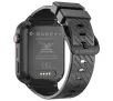 Smartwatch Garett Kids Essa  48mm LTE Czarny