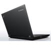 Lenovo ThinkPad L540 15,6" Intel® Core™ i3-4100M 4GB RAM  500GB Dysk  Win10