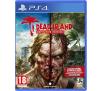 Dead Island: Definitive Collection PS4 / PS5