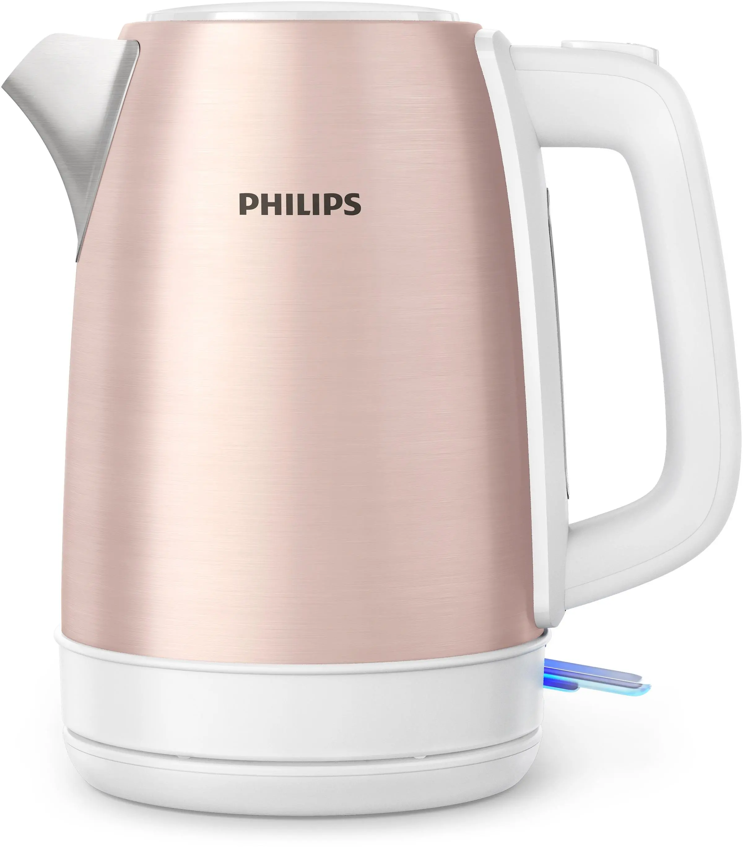 Czajnik Philips Daily Collection HD9350/96 1,7l 2200W