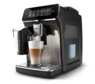 Philips LatteGo EP3347/90