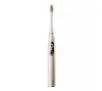 Szczoteczka soniczna Oclean X Pro Digital + etui + 3 dodatkowe końcówki