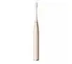 Szczoteczka soniczna Oclean X Pro Digital + etui + 3 dodatkowe końcówki