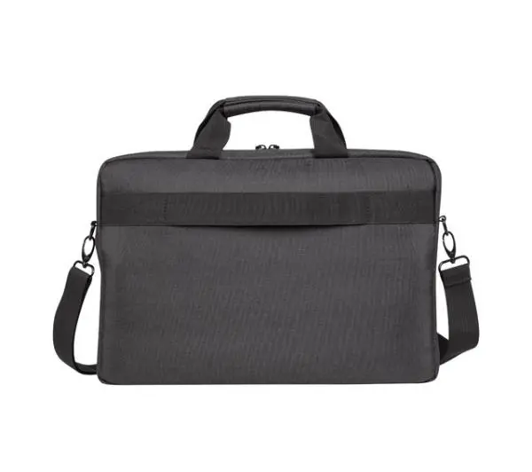 Natec Beira 15,6”  Czarny
