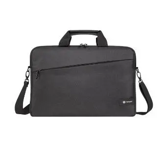 Torba na laptopa Natec Beira 15,6”  Czarny