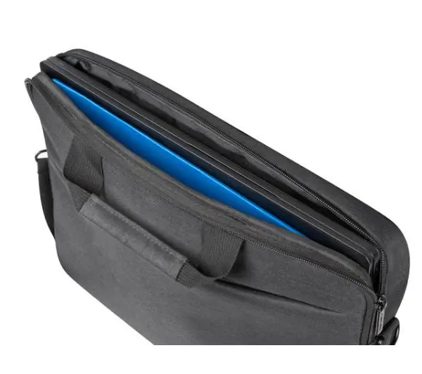 Natec Beira 15,6”  Czarny