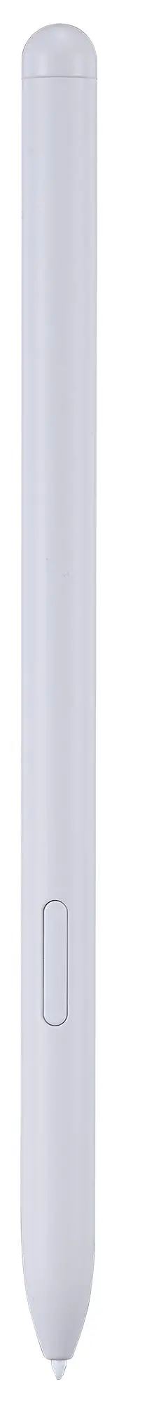 Rysik Samsung S Pen do Galaxy Tab S9 Biały