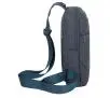 Plecak na tablet Rivacase Galapagos 10,5" 7711  Szary