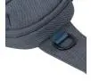 Plecak na tablet Rivacase Galapagos 10,5" 7711  Szary
