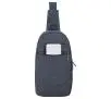 Plecak na tablet Rivacase Galapagos 10,5" 7711  Szary
