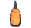Plecak na tablet Rivacase Galapagos 10,5" 7711  Szary