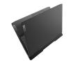 Laptop gamingowy Lenovo IdeaPad Gaming 3 15IAH7 15,6" 165Hz i5-12450H 16GB RAM  512GB Dysk SSD  RTX3050 Win11