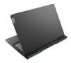Laptop gamingowy Lenovo IdeaPad Gaming 3 15IAH7 15,6" 165Hz i5-12450H 16GB RAM  512GB Dysk SSD  RTX3050 Win11 Szary