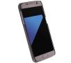Krusell Boden Cover Samsung Galaxy S7 (czarny)