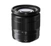 Fujinon XC 16-50mm F3.5-5.6 OIS II (czarny)