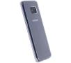 Krusell Kivik Cover Samsung Galaxy S7 Edge
