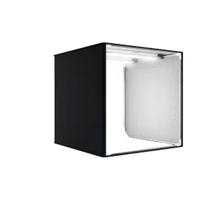 Newell M40 II do fotografii produktowej