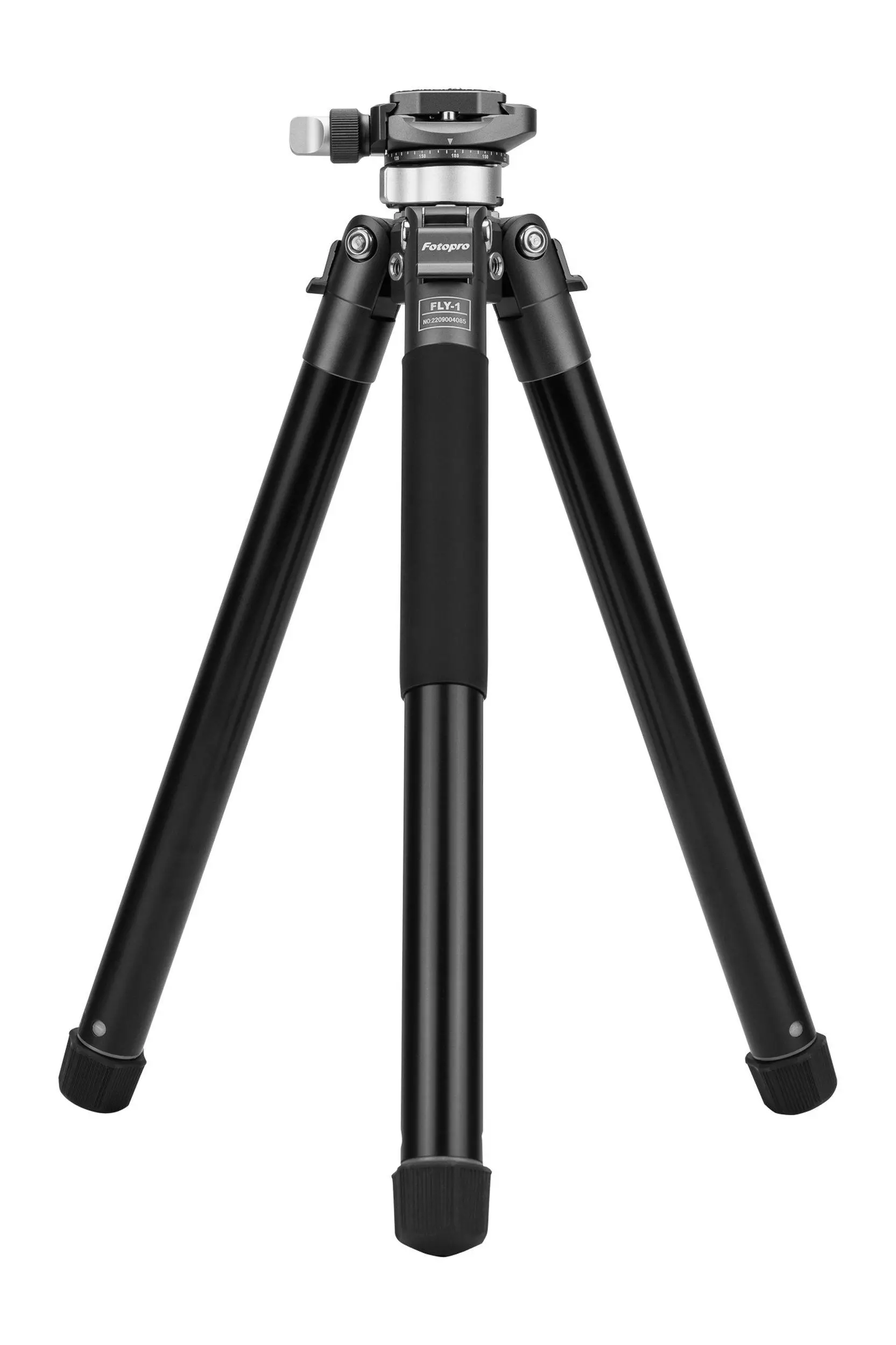 Statyw Fotopro Fly-1 Szary