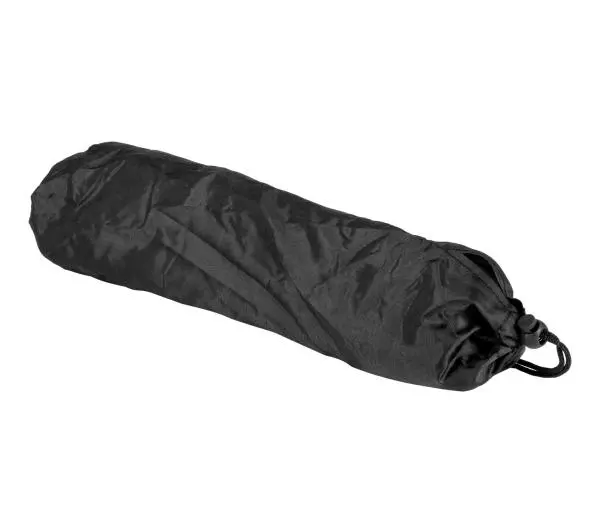 Camrock CP-510 Czarny