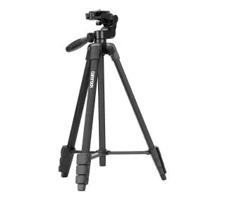 Camrock CP-510 Czarny