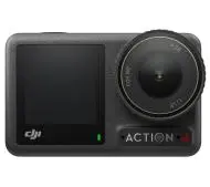 DJI Osmo Action 4 Standard Combo