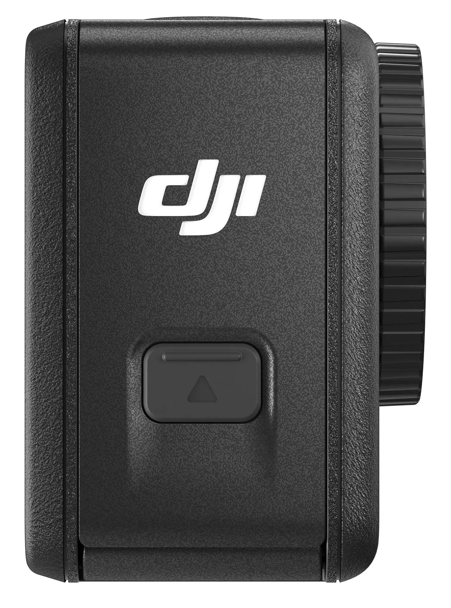 Фото Екшн-камера DJI Osmo Action 4 Standard Combo (CP.OS.00000269.01)