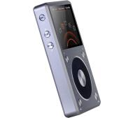 FiiO X5 2nd　DAP Amazon.com: FIIO X5-II Gold : Electronics