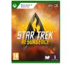 Star Trek Resurgence Gra na Xbox Series X / Xbox One