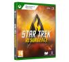 Star Trek Resurgence Gra na Xbox Series X / Xbox One