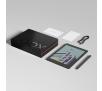 Czytnik E-booków Onyx Boox Tab Mini C 7,8" 64GB WiFi Bluetooth Czarny