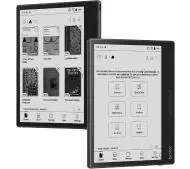 BOOX Page 7インチ BOOX Page 7インチ 電子書籍リーダー Androidタブレット