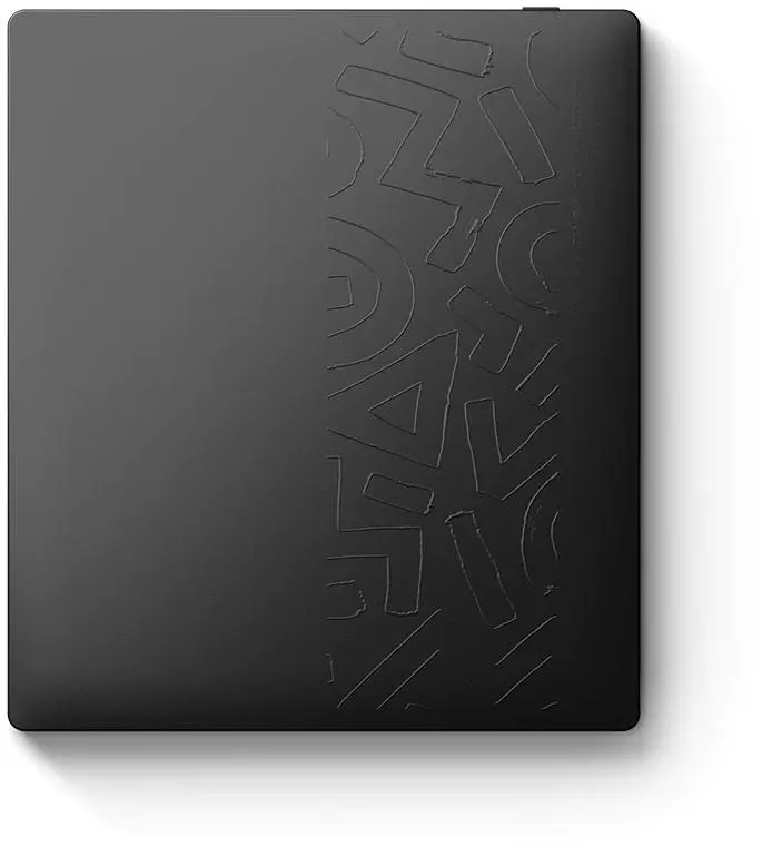 Czytnik E-booków Onyx Boox Page 7" 32GB WiFi Bluetooth Czarny