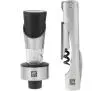 Zestaw do wina Zwilling Sommelier 39500-055-0