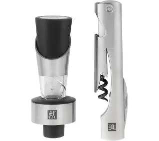 Zwilling Sommelier 39500-055-0