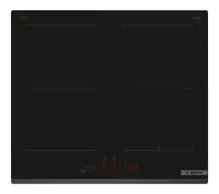 Bosch Serie 6 PVQ631HC1E 59,2cm - Kup na Raty - RRSO 0%