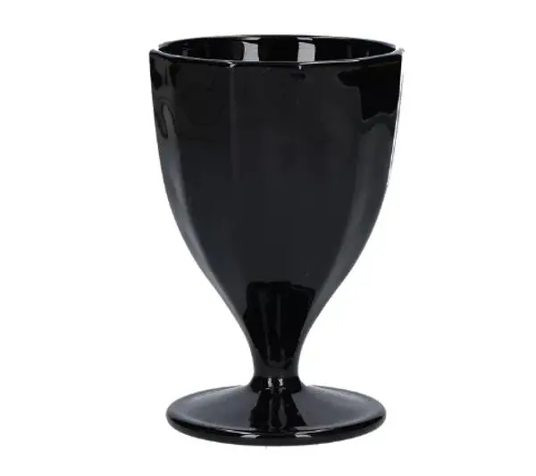 Szklanki - Rose & Tulipani R11650008C-Z 300ml