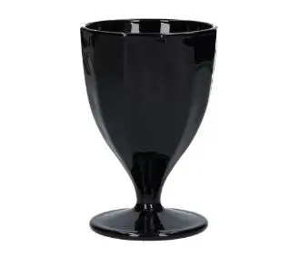 Rose & Tulipani R11650008C-Z 300ml