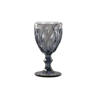 Zestaw kieliszków Rose & Tulipani R117800016-Z 250ml