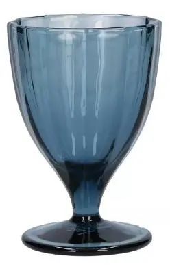 Zestaw kieliszków Rose & Tulipani R11650005C-Z 300ml