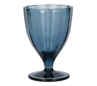 Zestaw kieliszków Rose & Tulipani R11650005C-Z 300ml