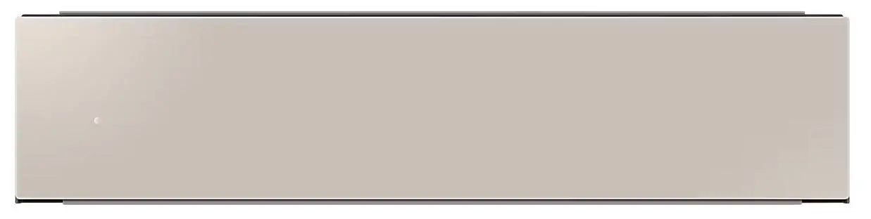 Szuflada grzewcza Samsung NL20B5100WA Beżowy