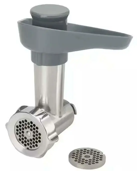 Przystawka do mielenia mięsa Kenwood KAP90.000GY