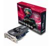 Sapphire technology Radeon FLEX R7 250X 1GB GDDR5 128 bit