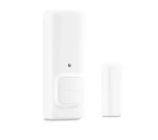 SwitchBot Contact Sensor