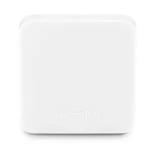 SwitchBot Hub Mini